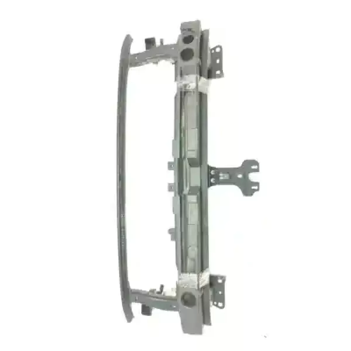 ÖN TAMPON DEMİRİ TRANSPORTER 04>10